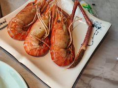 -小峰饭店·35年锡帮菜