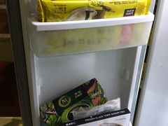 -盒马鲜生(金桥国际广场店)