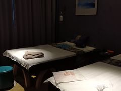 -璞·澐间影院式足道SPA(尚悦湾店)