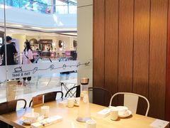 -小鱼小牛·鱼牛干锅·脆鱼火锅(世欧广场店)