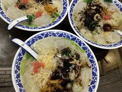 -老温州馄饨担(东游大厦店)