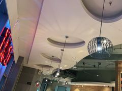 -比格比萨自助(花园路店)