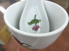 -香港蓮香樓(中環店)