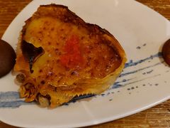 蟹宝-一井烧肉·活鳗·寿司(望京SOHO店)