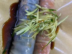 -肥燕越南卷粉(车陂西华花园店)