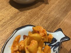 -王春春鸡汤饭(成都城西优品道店)