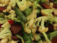 -川外川(星海店)