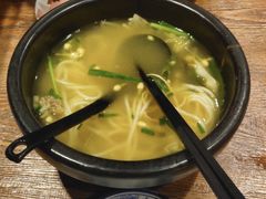 -滇越乘象云南餐厅(次渠店)