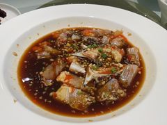-阿毛饭店·宁波老字号(儿童公园旗舰店)