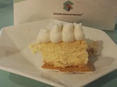 -sugarman espresso素饮糖人高新咖啡工厂