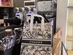 -霸王茶姬(正佳广场店)