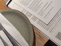 -La Strada(安福路店)