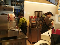 -CoCo都可(中华广场店)