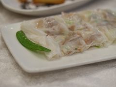 -寻味顺德·珍之宝酒楼(银钻店)