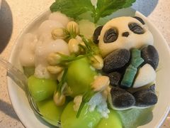 -小龙坎火锅(全球旗舰店)