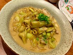 -小天厨民间菜馆(深圳街店)
