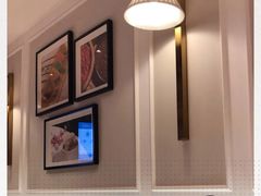 -汤城小厨•粤菜•靓汤(西直门凯德MALL店)