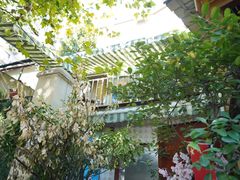 -新疆伊宁远征餐厅