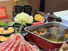 -新辣道鱼火锅(世纪金源购物中心店)