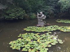 -杭州黄龙洞