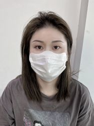 -AM半永久纹眉