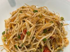 -金海湾海鲜总店