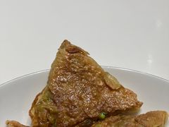 -辣公子·千岛湖私房菜(滨江店)