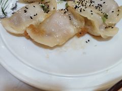 -徐盛兴手工点心(川沙店)