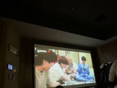 -大桶大足浴(顺义路店)