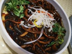 -熙春园餐厅
