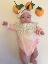 -喜月来月子会所