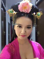 点击看大图 -盘子女人坊(珠海拱北旗舰店)