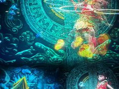 -郑州方特梦幻王国