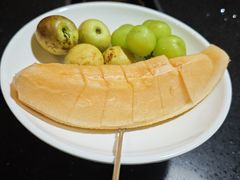 -揽季锅物会·海鲜姿造(三坊七巷店)