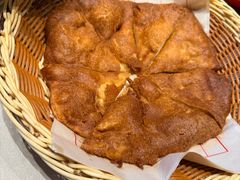 -悦融琥珀·京鲁菜·海味珍品(西单店)