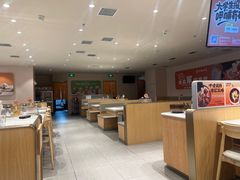 -呷哺呷哺 黄金牧场 (中发百旺店)
