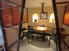 -蒙艾里民族传统菜蒙餐