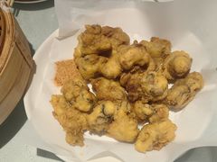 -好妈王饺子(滂江街店)