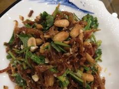 -正阳春烤鸭店(杨楼店)