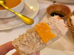 -La Tavernetta(Bar à Vin)(乌鲁木齐路店)