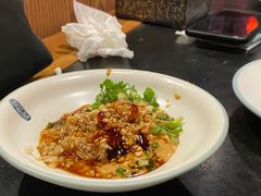 -杨家火锅(国美店)