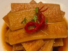 -蘇锦宴·淮扬菜烤鸭·小院(三元桥霄云路店)
