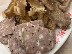 -合意桐坑牛肉粿·鲜牛肉火锅(嵩山总店)