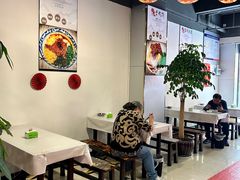 -豆浓卤香(东寺街店)