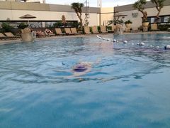 -新加坡瑞士史丹福酒店