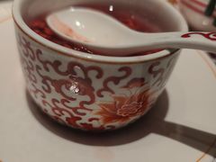 -紫金·越暨·三十年精致诸暨菜(滨江店)