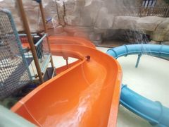 -杭州开元森泊度假乐园