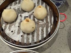 -荣家小吃(紫阳街店)