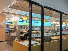 -蒸小皖徽派小碗菜(申贵路店)