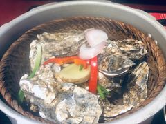 -望江门小龙虾·烧烤(九堡店)